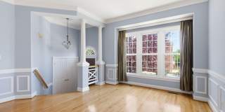 6323 BARCROFT MEWS Drive Gallery 32