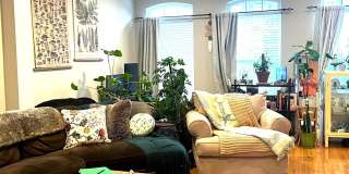 7039 LITTLE THAMES Drive Gallery 3