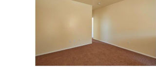 5817 Lawndale Drive Gallery 15
