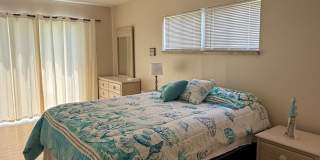 Pool home in Melbourne Beach Gallery 21