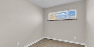3134 Medina Avenue Gallery 15