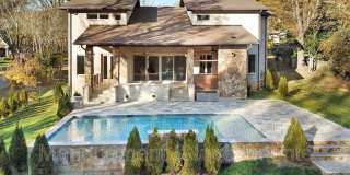 2011 Sharon Ave Gallery 60