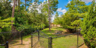 Tattersall Village Gallery 20