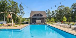 Benson Ballantyne Gallery 4