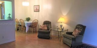 107 Canterbury E Gallery 1