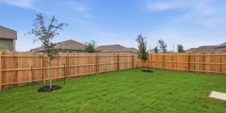 10823 Bernal Cove Gallery 5