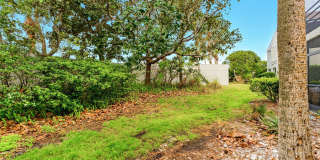 658 SUMMER Place Gallery 18