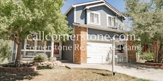 1526 Chutney Court Gallery 1