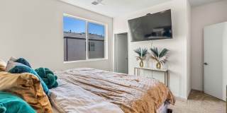 5224 Beachfront Cove St. Gallery 19