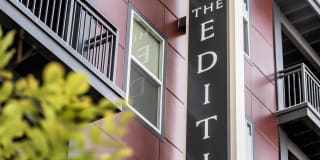 The Edition Apartments Gallery 17