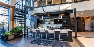 South Bank at Quarry Trails Gallery 26