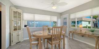 2657 RIVERBLUFF PARKWAY Gallery 10