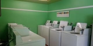 Meadow Ridge Gallery 21