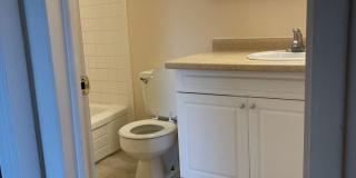 Graduate and Professional Gallery 131