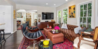 4323 Laurelgrove Avenue Gallery 24