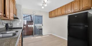 2046 Rutherford Street - 2 Gallery 7