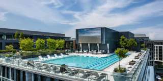 City Ridge Gallery 53