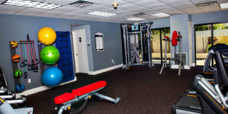 TGM Oceana Gallery 22