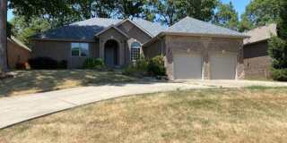 GATED - STONE MEADOW SUBDIVISION! Gallery 1