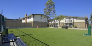 Harbor at Mesa Verde Gallery 21