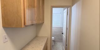5418 Crebs Avenue Gallery 6