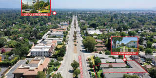1519 Huntington Dr Gallery 4