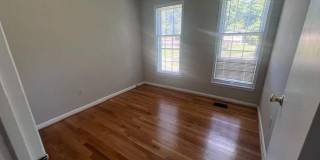 8523 TYSONS Court Gallery 13