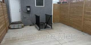 1756 East North Avenue Gallery 25