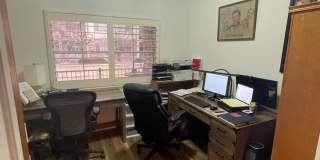 11374 Xavier Drive Gallery 37