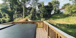 71 Stoner Road Gallery 15