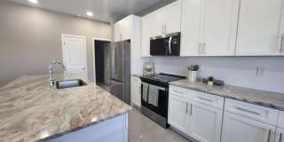 Brand-New Luxury Home with Office, 3-Car Garage & Designer Upgrades | Modern Living in Cape Coral! Gallery 7