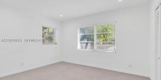 545 NE 64th St Gallery 4