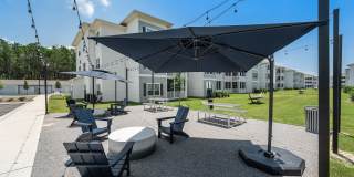 Infinity Hammock Bay Gallery 30