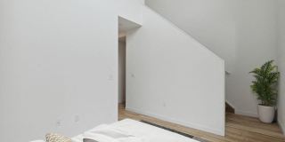 The Gio Gallery 47