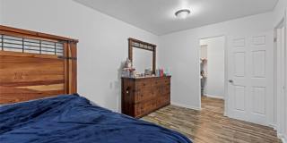 Adorable 2-Bedroom Condo Near Old Town Arvada Gallery 7