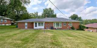 1751 June Drive Gallery 32
