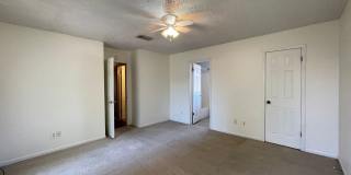3-Bedroom House for Rent in Killeen Gallery 17