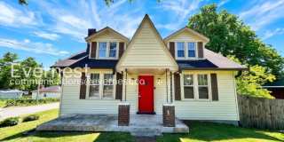 142 Gordon Terrace Gallery 1