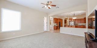 18175 W NARRAMORE Road Gallery 16