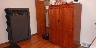Mayfield Hts Ranch for Rent Gallery 14