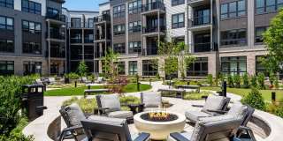 Livana Fair Lawn 55+ Gallery 18