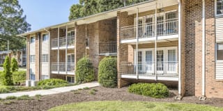Grand Arbor Reserve Apartment Homes Gallery 30