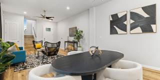 505 Linden Gallery 15