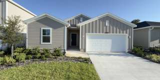 9230 Country House Drive 9230 Country House Drive Gallery 1