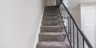 Townhomes at River's Crossing Gallery 11