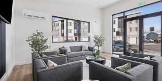 Riverwalk Townhomes Gallery 22