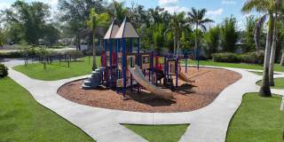 Woodlake Villas Gallery 3