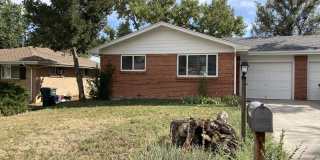 60-70 South Pierce Street - 60 Gallery 1