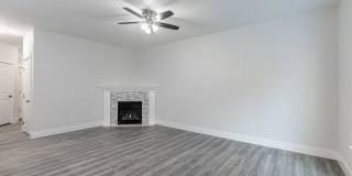 241 North 15th Street - 1 Gallery 5