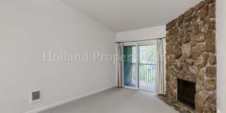 2BR Portland Home | Skylight, Wood Fireplace & Screened Porch 2BR Portland Home | Skylight, Wood Fireplace & Screened Porch Gallery 6